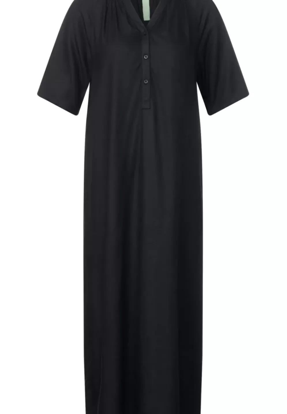Raglan Kleid
