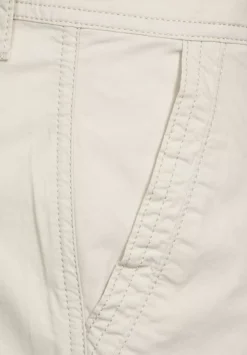 Regular Fit Cargoshorts