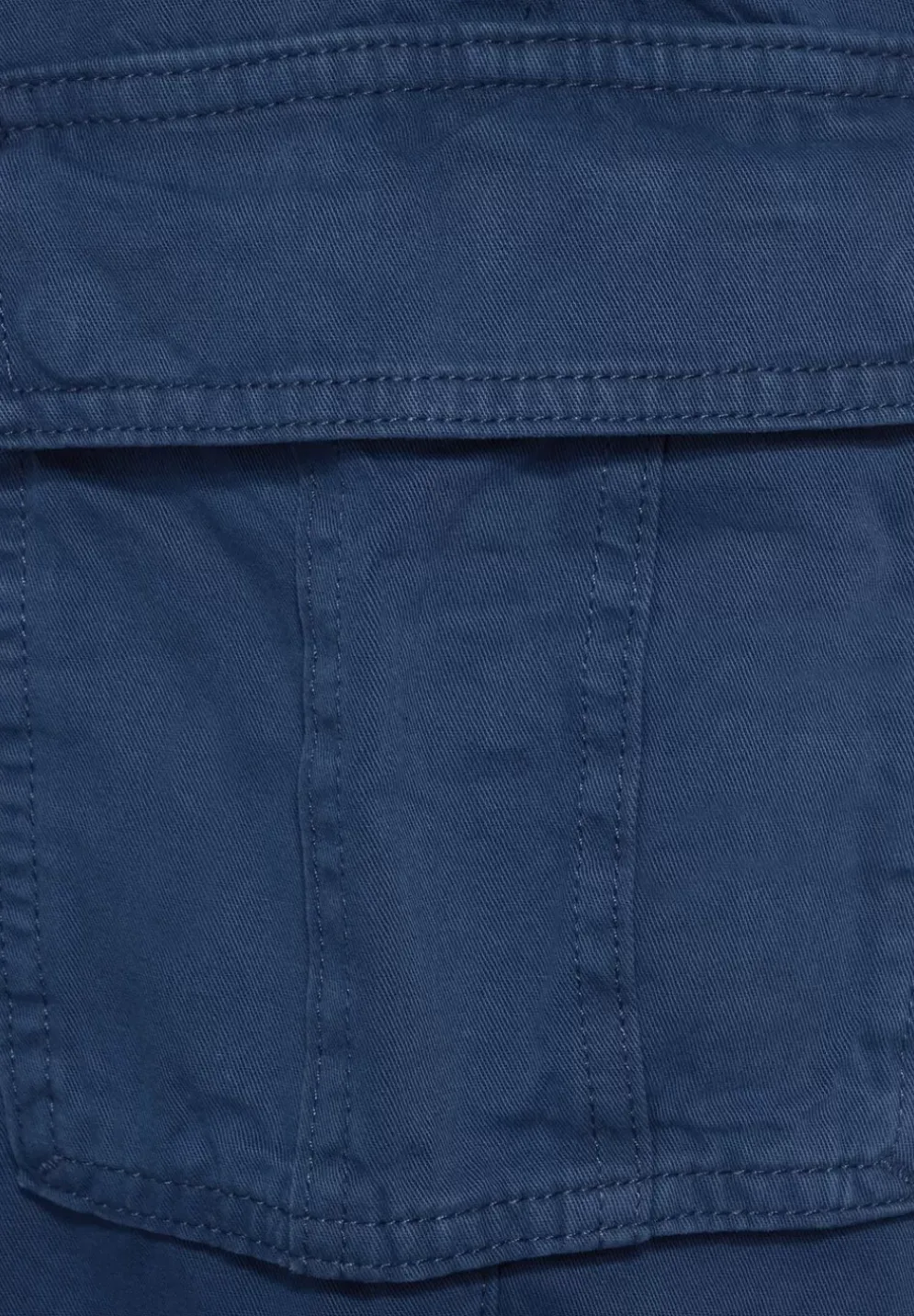 Regular Fit Cargoshorts