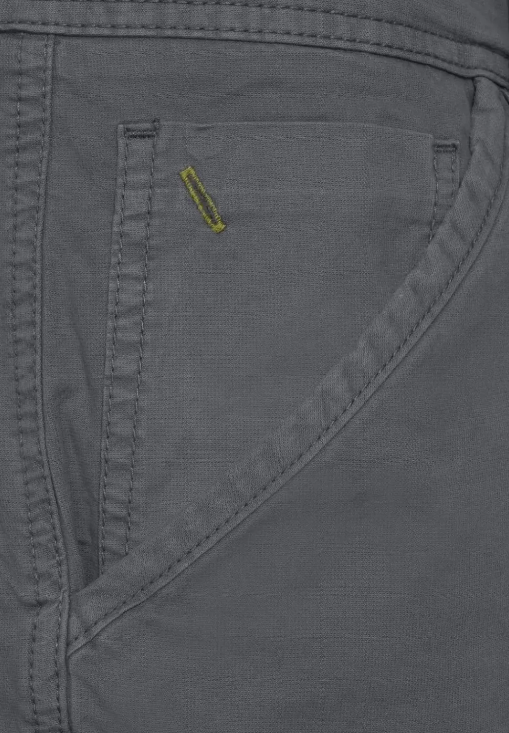 Regular Fit Cargoshorts