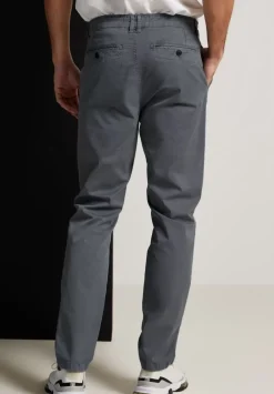 Regular Fit Chino