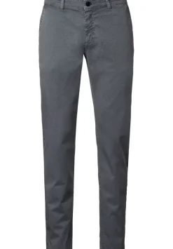 Regular Fit Chino