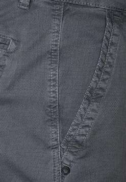 Regular Fit Chino