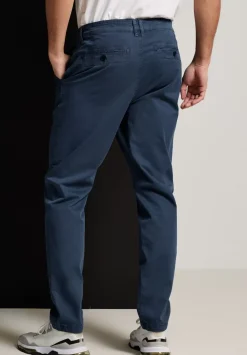 Regular Fit Chino