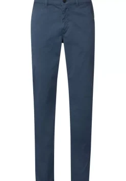 Regular Fit Chino