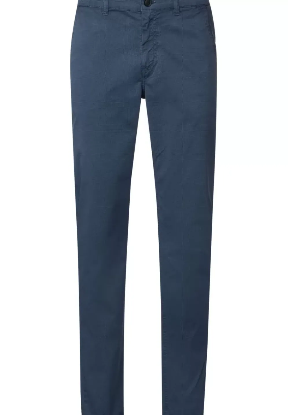 Regular Fit Chino