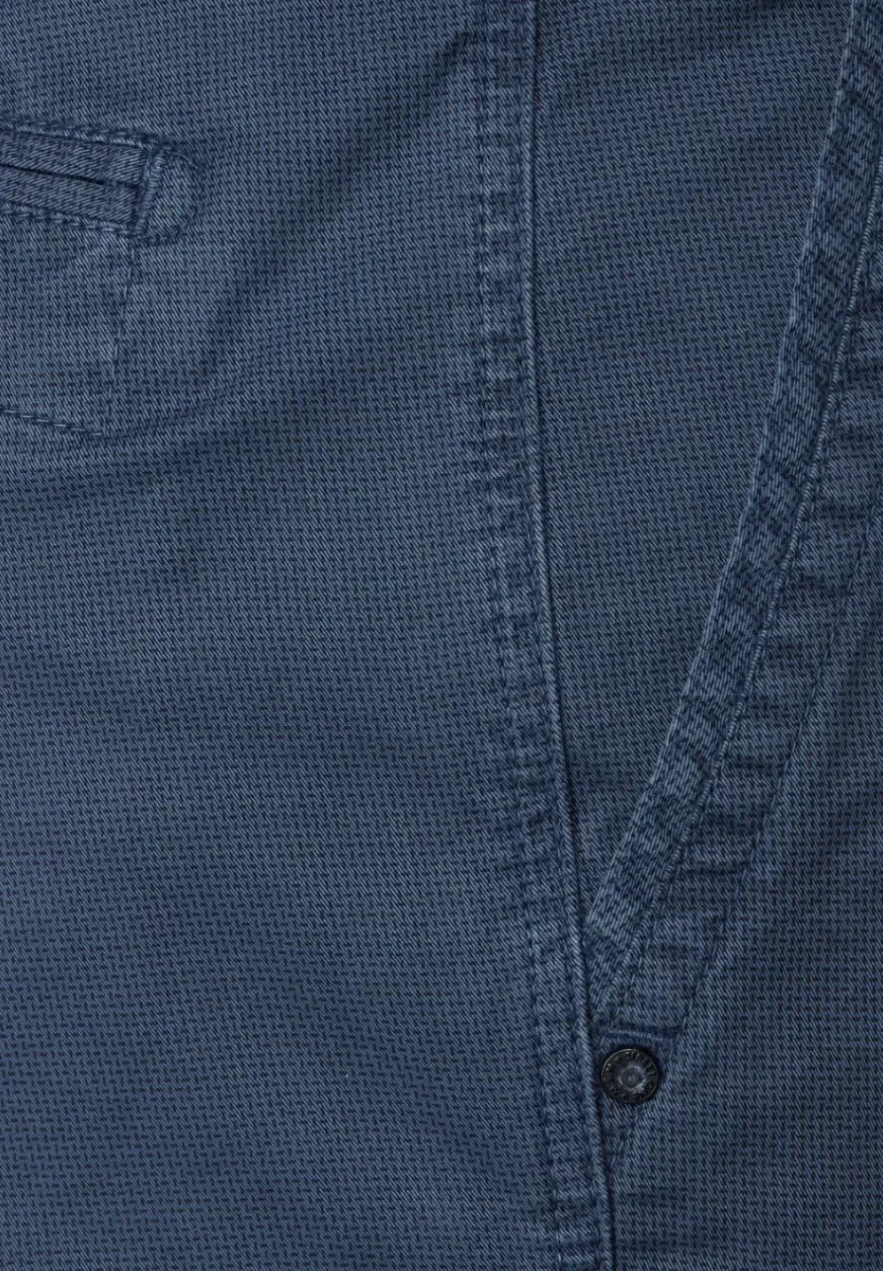 Regular Fit Chino