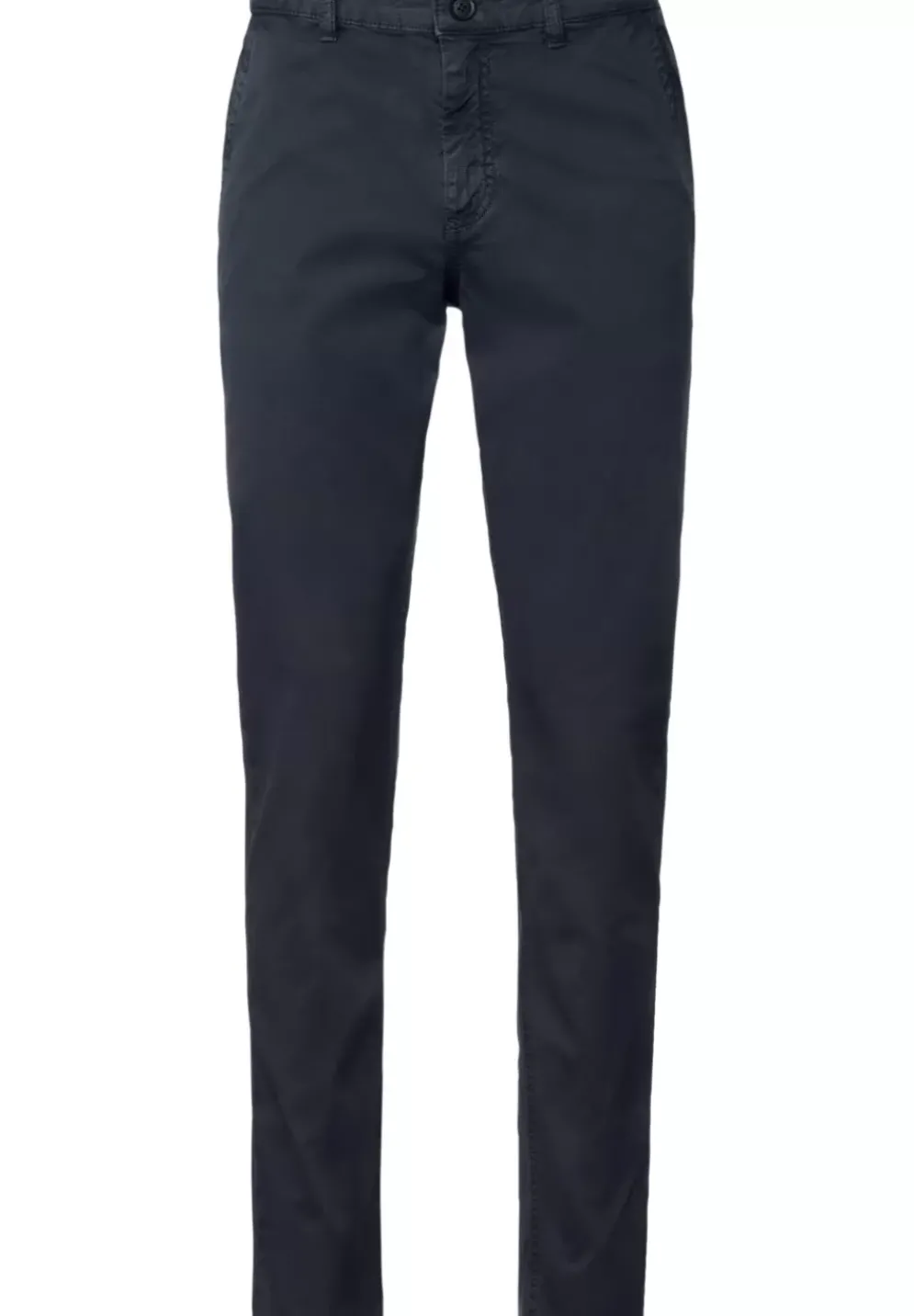 Regular Fit Chino