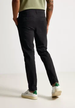 Regular Fit Chinohose
