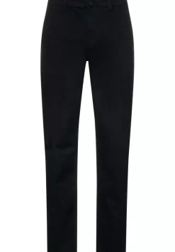 Regular Fit Chinohose