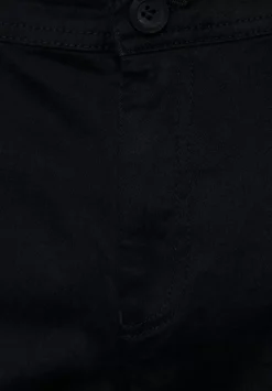 Regular Fit Chinohose
