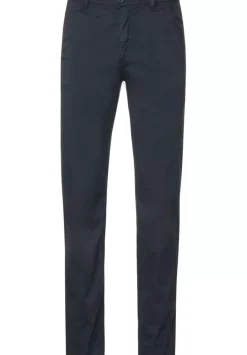 Regular Fit Chinohose