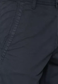 Regular Fit Chinohose