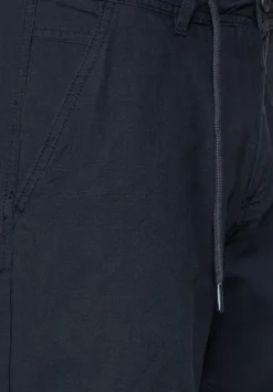 Regular Fit Chinoshorts