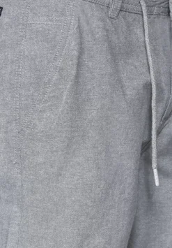 Regular Fit Chinoshorts