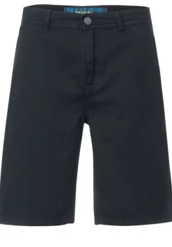 Regular Fit Chinoshorts