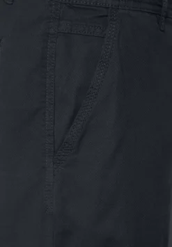 Regular Fit Chinoshorts
