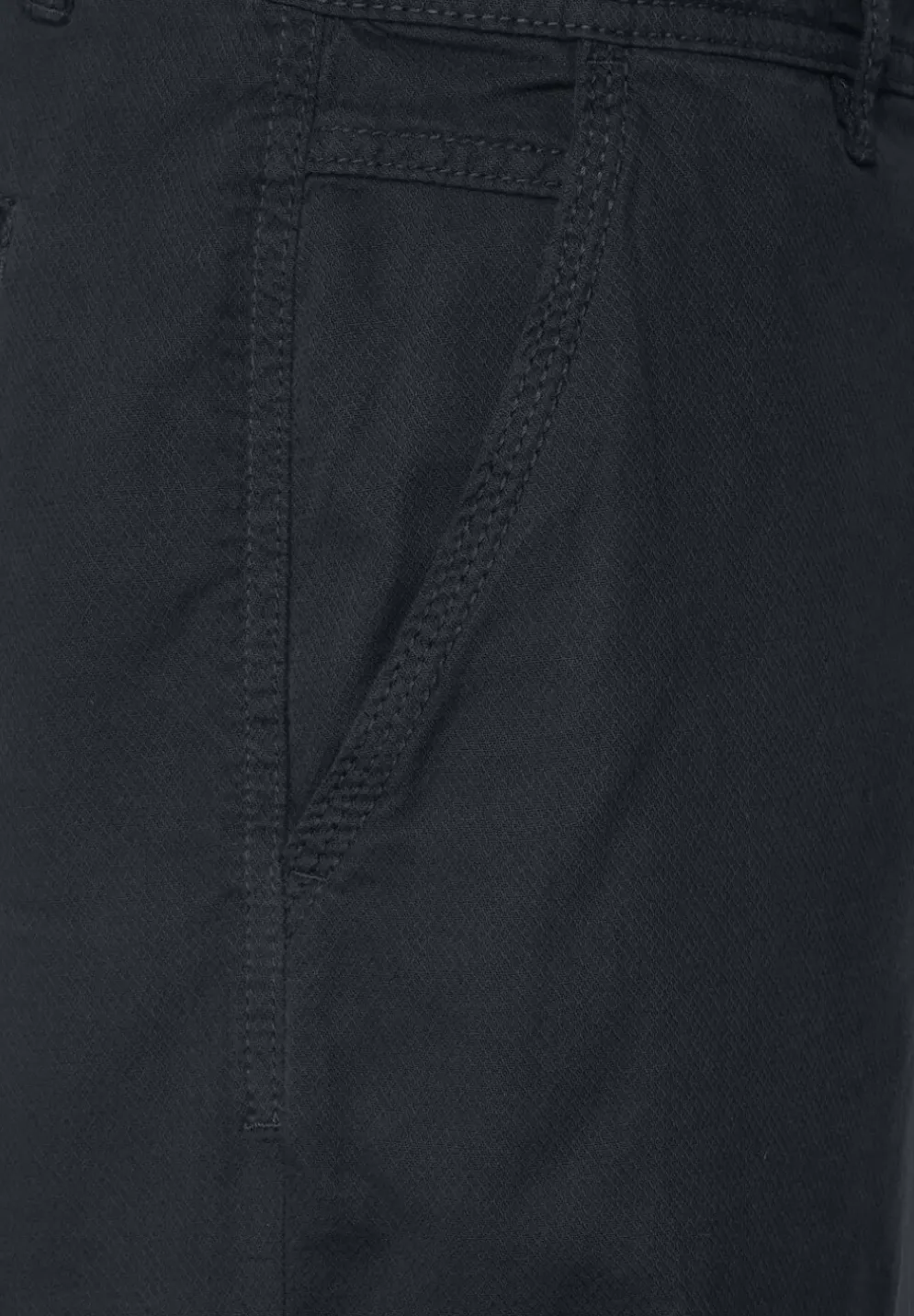 Regular Fit Chinoshorts