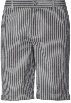 Regular Fit Chinoshorts