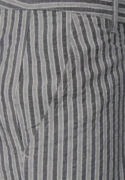 Regular Fit Chinoshorts