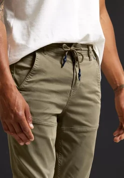 Regular Fit Hose