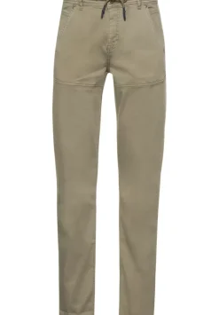 Regular Fit Hose