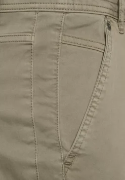 Regular Fit Hose
