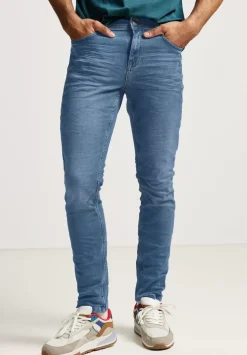 Regular Fit Jeans