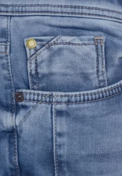 Regular Fit Jeans