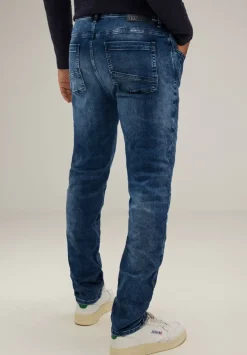 Regular Fit Jeans