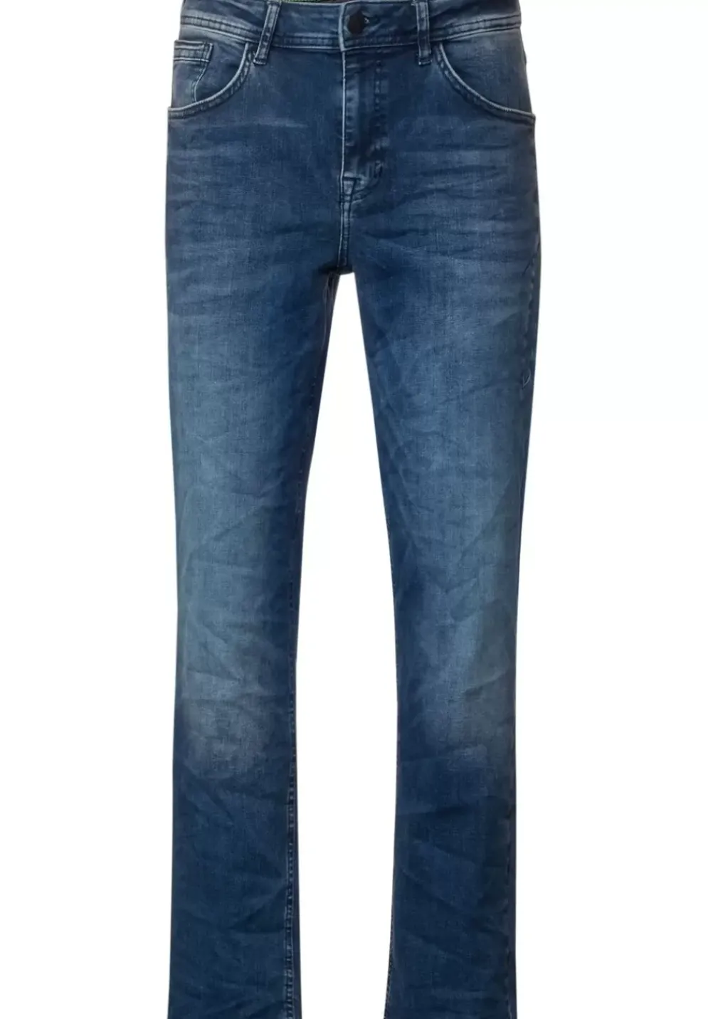 Regular Fit Jeans