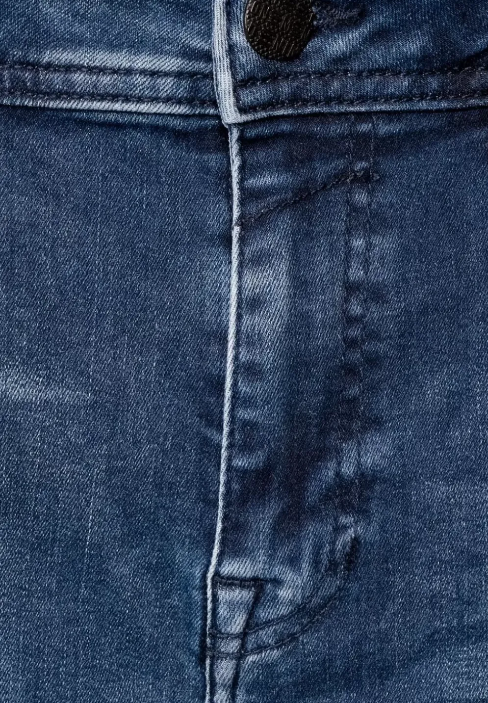 Regular Fit Jeans