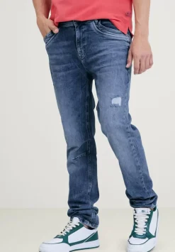 Regular Fit Jeans