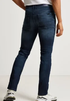 Regular Fit Jeans