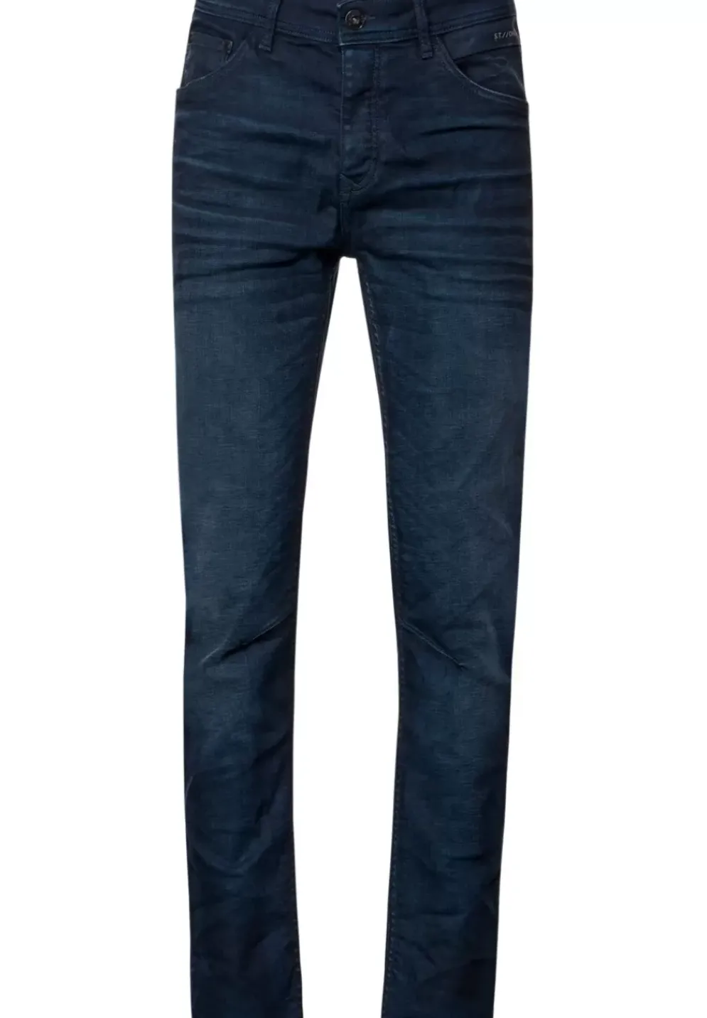 Regular Fit Jeans