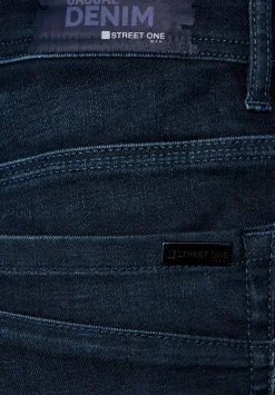 Regular Fit Jeans