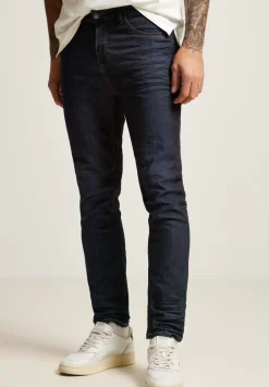 Regular Fit Jeans