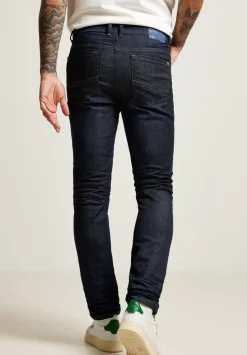 Regular Fit Jeans