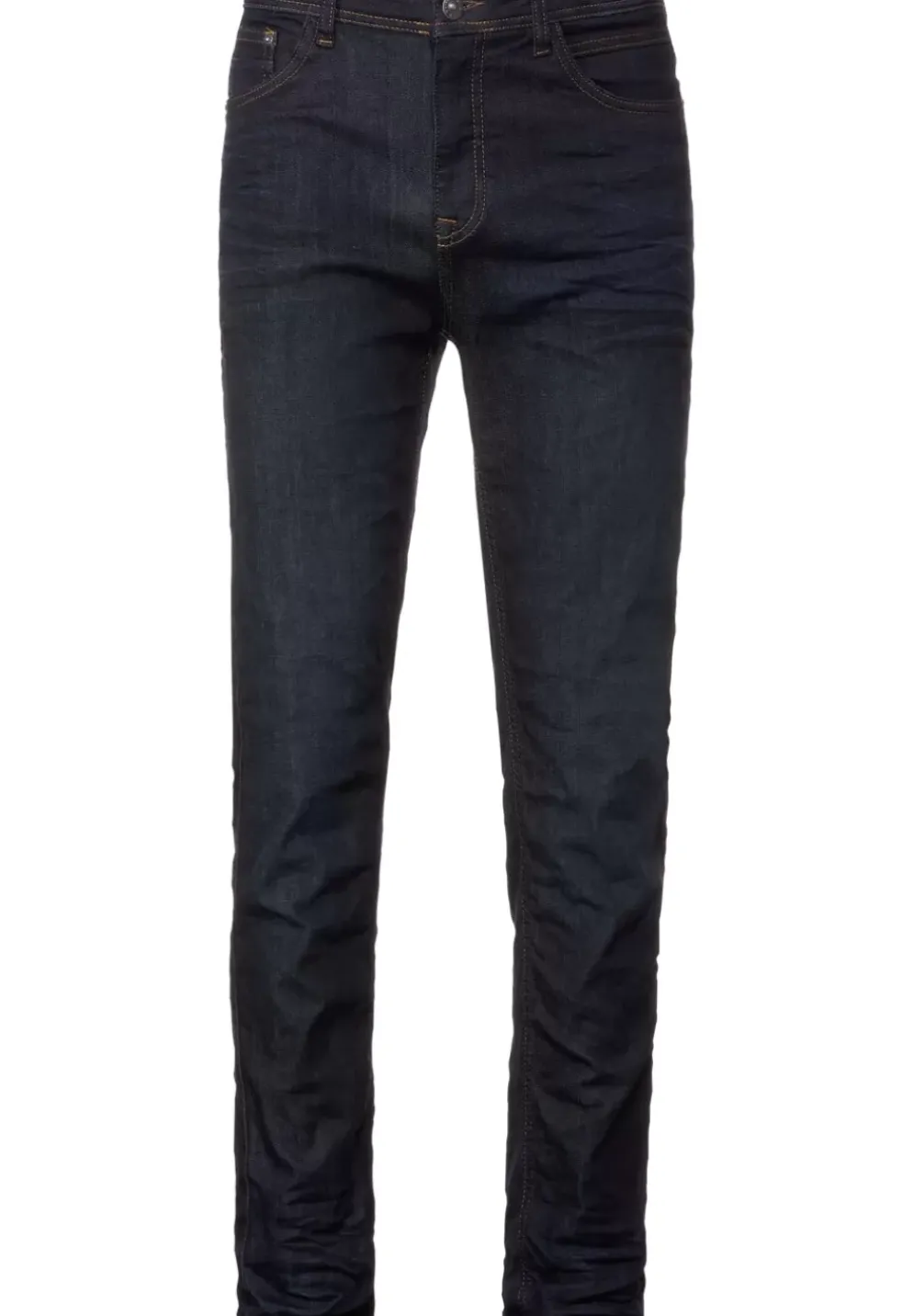 Regular Fit Jeans