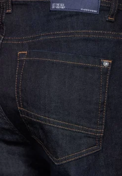 Regular Fit Jeans