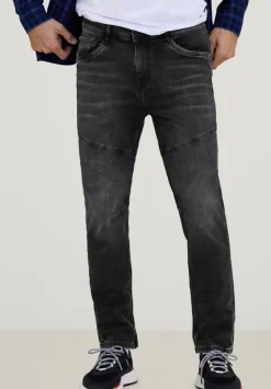 Regular Fit Jeans