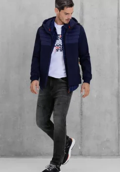 Regular Fit Jeans