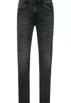 Regular Fit Jeans