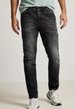 Regular Fit Jeans
