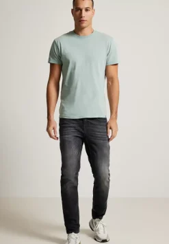 Regular Fit Jeans