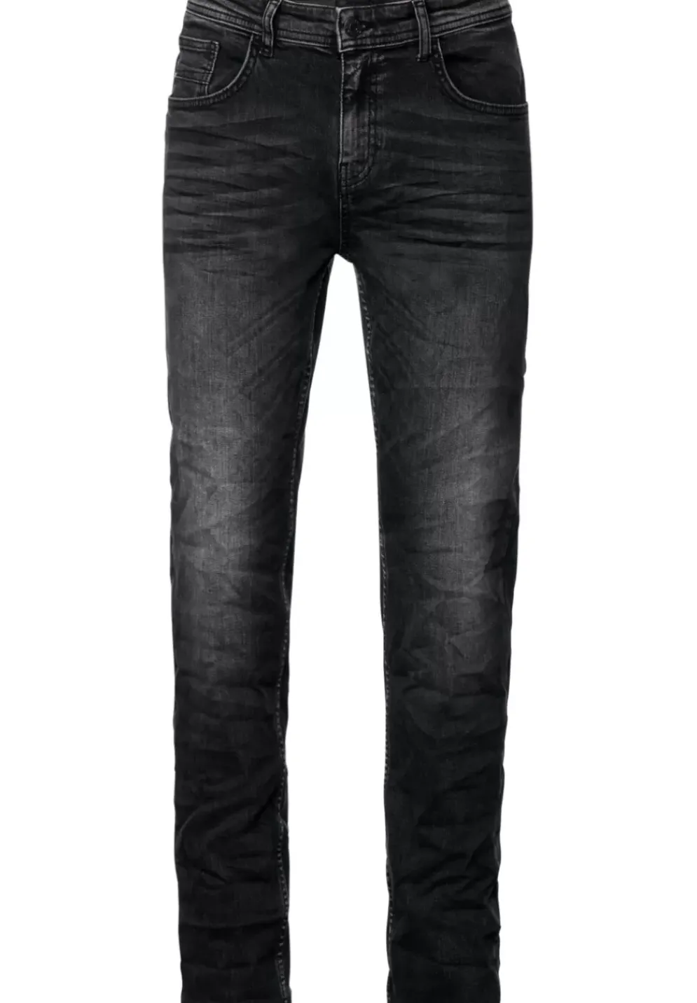 Regular Fit Jeans