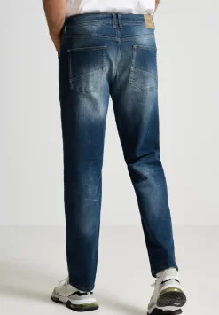 Regular Fit Jeans