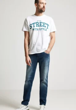 Regular Fit Jeans