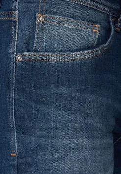 Regular Fit Jeans