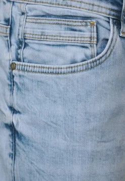 Regular Fit Jeans